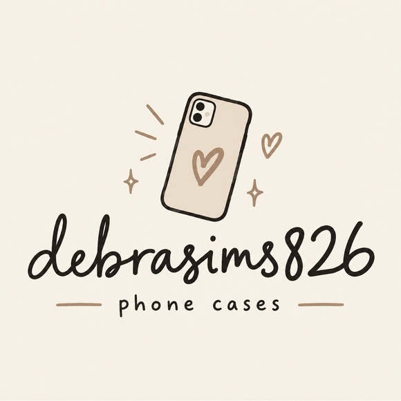 debrasims826
